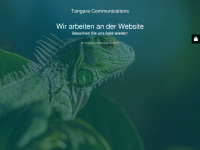 Tangara-communications.de