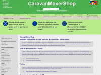 caravanmovershop.es