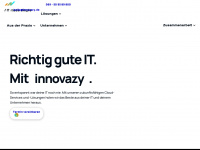 Innovazy.de