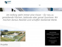 karrie-projektentwicklung.de