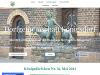 koenigsdorf.weebly.com