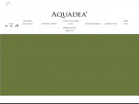aquadea.store Thumbnail