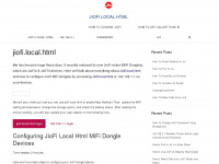 jiofi-local-htmlt.com Thumbnail