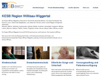 kesb-willisau-wiggertal.ch