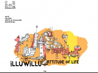 Illuwillu.com