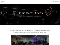 heartbeat.fitness