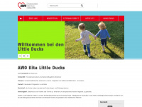 awo-kita-little-ducks.de Thumbnail