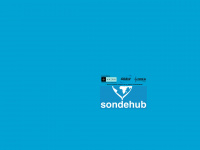 sondehub.org