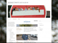 sebastiants.wordpress.com