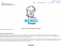 mewes-portal.de