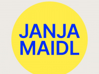 janjamaidl.com