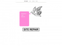 site-repair.com Thumbnail