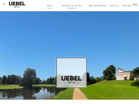 geigenbau-uebel.com Thumbnail