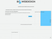 Bofoxdesign.com