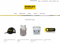 Stanleygearstore.com