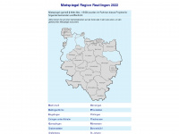 mietspiegel-region-reutlingen.de Webseite Vorschau
