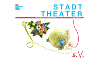 Stadt-theater.de