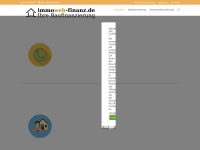 immoweb-finanz.de