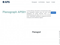 aps-planograph.de