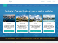 privateequitymedia.com.au