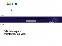 ibtn.com.br