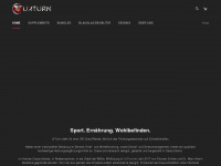 urturn-shop.de Webseite Vorschau