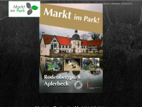 markt-im-park.com