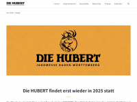 diehubert.de