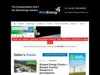 Windenergynetwork.co.uk