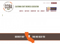 Californiacraftbeer.com