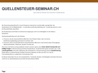 quellensteuer-seminar.ch