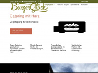 Burgerglueck.de