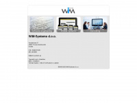 wim-systems.eu
