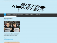 bistro-komitee.ch