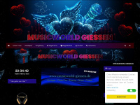 musicworld-giessen.de