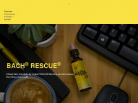 bachrescue.at