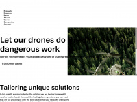 Nordicunmanned.com