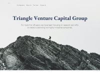 triangle-venture.com