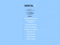 Dental7.es