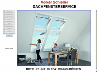 schiesserdachfensterservice.de