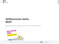 bkr-netzwerk.de