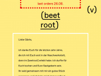 beet-root.de