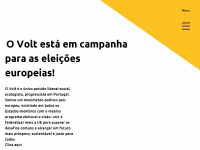 Voltportugal.org