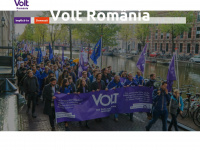 Voltromania.org