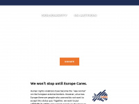 europecares.org