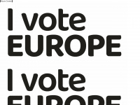 ivoteurope.eu