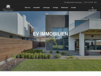 immobilien-vermarktung.at Thumbnail