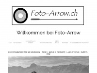 foto-arrow.ch Thumbnail