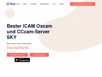 oscam-cccam-server.com
