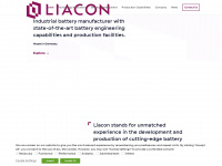 liacon.com
